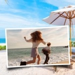5x7 PHOTO PRINTING