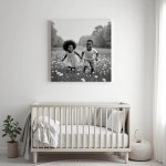 12x12" SQUARE 