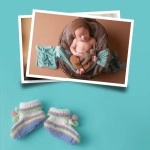 3.5x5 PHOTO PRINTING