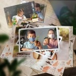 4x6 PHOTO PRINTING
