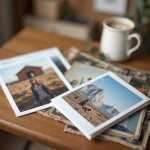 6x8 PHOTO PRINTING