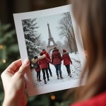 8x12" PHOTO PRINTING