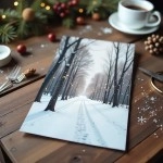 A4 PHOTO PRINTING