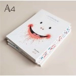 A4 Leaflets & Flyers