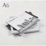 A5 Leaflets & Flyers