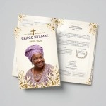 20 PAGES STAPLED BOOKLET