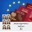 EU & OTHER COUNTRIES PASSPORT or VISA PHOTO