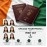 IRISH PASSPORT PHOTO