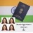 INDIAN PASSPORT / OCI CARD PHOTO
